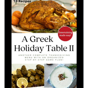 the-holiday-table-thanksgiving-menu-2