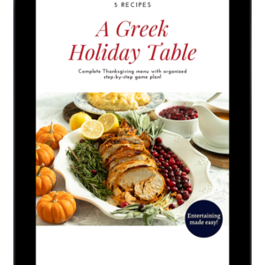 the-holiday-table-menu-1