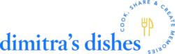 dimitra new logo 2 2