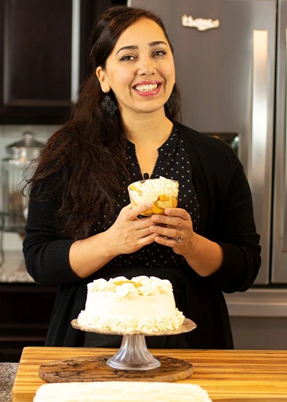 freepik adjust 72863